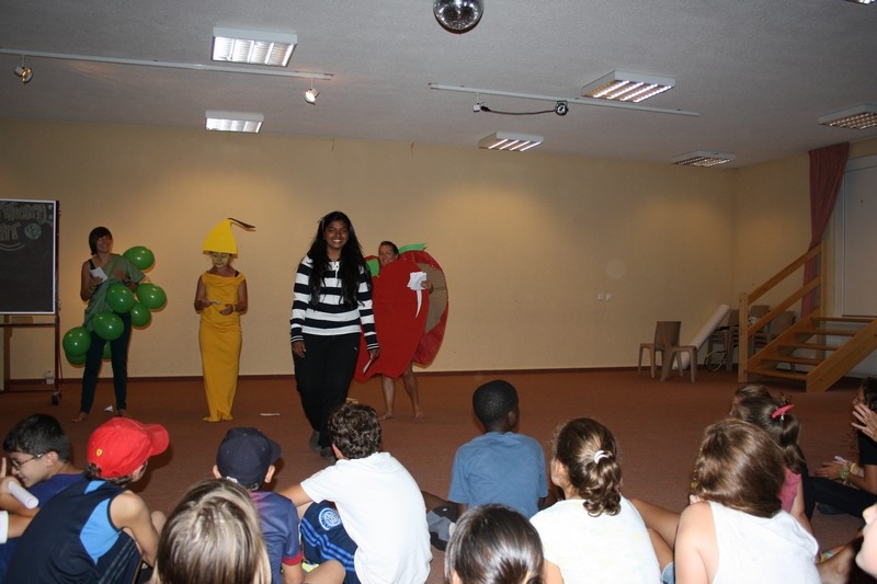 Village Camps International Summer Camp Leysin, Switzerland 2026-08-15 https://www.villagecamps.com/journals_admin/images/715-19-INTERNAT (74).jpg